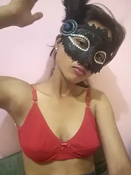 Snapshot of Curvy_Amyra chatting on 04/01/26, 06:49 Curvy Amyra online show from 04/01/26, 06:49