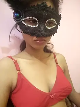 Snapshot of Curvy_Amyra chatting on 04/02/26, 10:46 Curvy Amyra online show from 04/02/26, 10:46