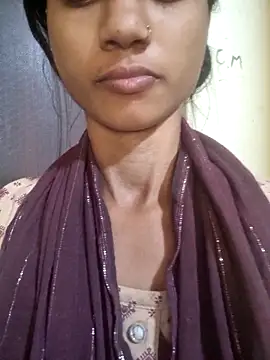 Snapshot of Curvy_Amyra chatting on 04/09/26, 04:12 Curvy Amyra online show from 04/09/26, 04:12