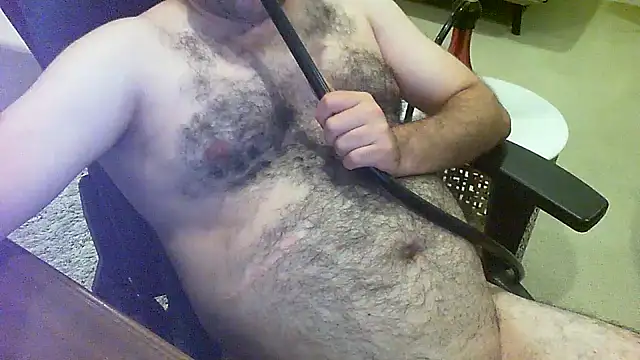 ziziaus online show from 03/25/26, 11:16