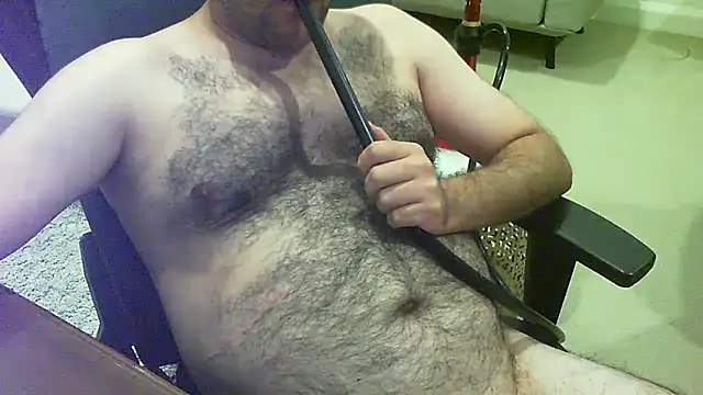ziziaus online show from 04/23/26, 01:57
