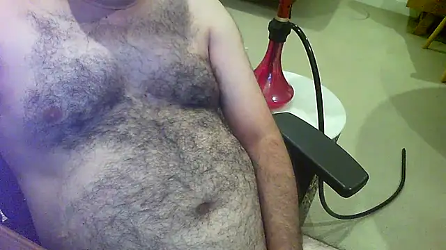 ziziaus online show from 06/04/26, 11:49