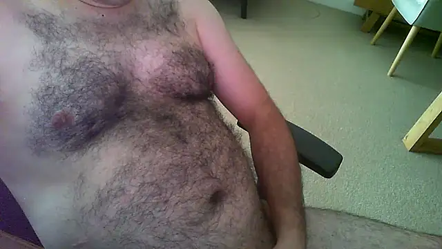 ziziaus online show from 06/11/26, 06:11