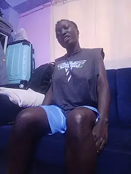 val5954 online show from 07/28/26, 12:59
