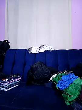 val5954 online show from 07/28/26, 05:34