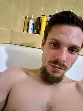 legars844 online show from 03/23/26, 11:31