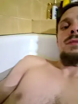 legars844 online show from 03/26/26, 08:36