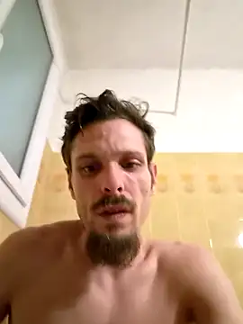 legars844 online show from 04/02/26, 08:23