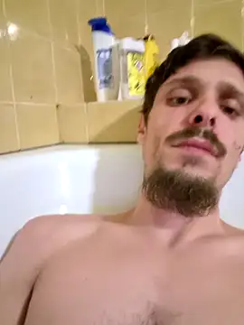 legars844 online show from 04/02/26, 11:24