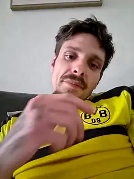 legars844 online show from 04/03/26, 12:47