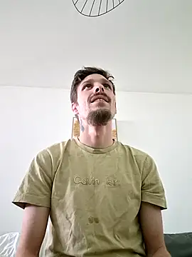 legars844 online show from 04/04/26, 09:51