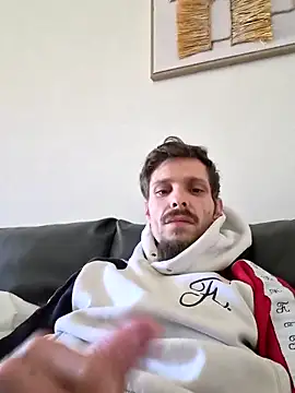 legars844 online show from 04/06/26, 10:38