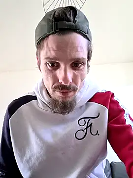 legars844 online show from 04/07/26, 11:54