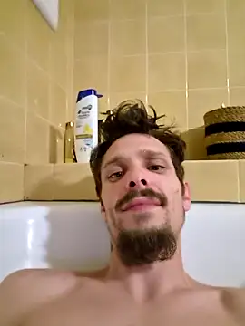 legars844 online show from 04/08/26, 10:21