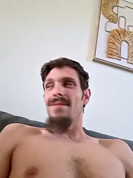 legars844 online show from 04/09/26, 12:10