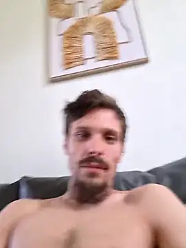 legars844 online show from 04/10/26, 10:53