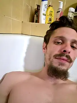 legars844 online show from 04/11/26, 11:58