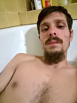 legars844 online show from 04/16/26, 10:56