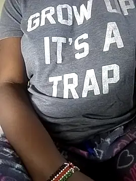 bbhle online show from 03/29/26, 03:39