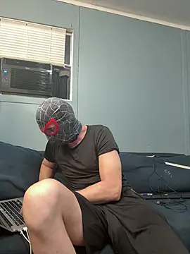 Snapshot of BWCloverboyy chatting on 03/22/26, 07:56 BWCloverboyy online show from 03/22/26, 07:56