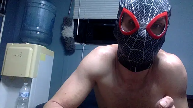 Snapshot of BWCloverboyy chatting on 03/23/26, 10:08 BWCloverboyy online show from 03/23/26, 10:08