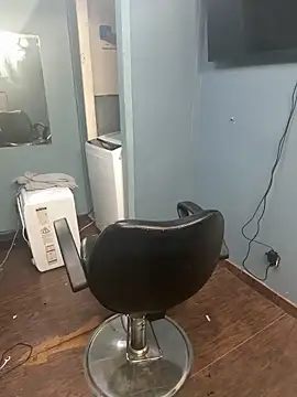 Snapshot of BWCloverboyy chatting on 04/07/26, 09:32 BWCloverboyy online show from 04/07/26, 09:32