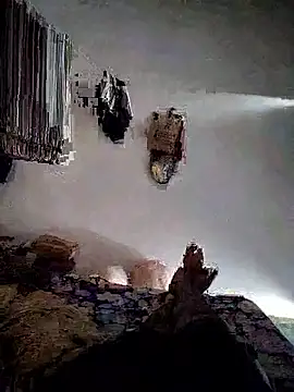 Snapshot of roselover2222 chatting on 03/29/26, 10:48 roselover2222 online show from 03/29/26, 10:48