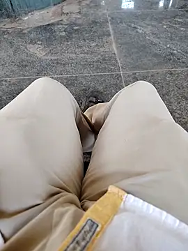 Snapshot of roselover2222 chatting on 04/01/26, 07:31 roselover2222 online show from 04/01/26, 07:31