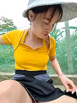 Ruby Lucy online show from 03/24/26, 01:32