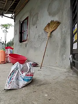 Ruby Lucy online show from 03/25/26, 11:55