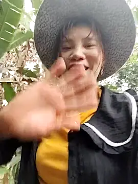 Ruby Lucy online show from 03/28/26, 12:32