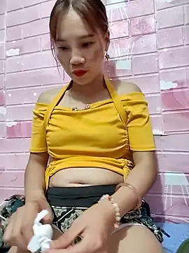 Ruby Lucy online show from 03/28/26, 12:38