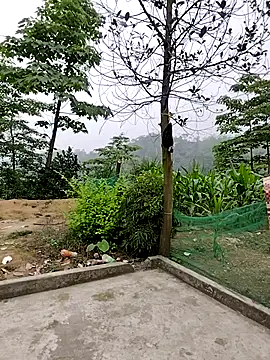 Ruby Lucy online show from 04/04/26, 11:46