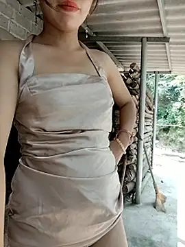 Ruby Lucy online show from 04/06/26, 04:46