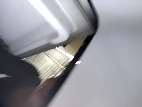 Ruby Lucy online show from 04/10/26, 02:28