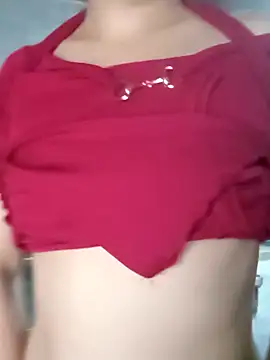 Ruby Lucy online show from 04/14/26, 12:05