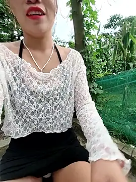 Ruby Lucy online show from 05/23/26, 10:47
