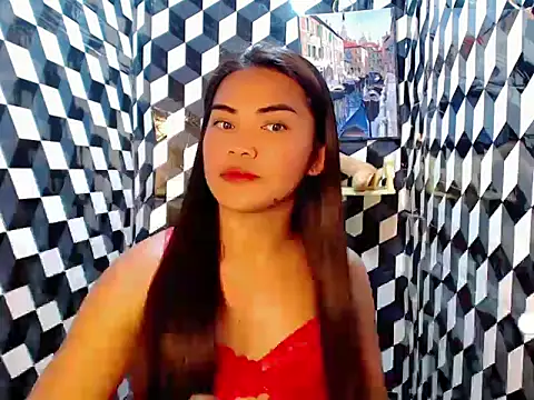 Midnightsnack88 online show from 03/28/26, 11:54