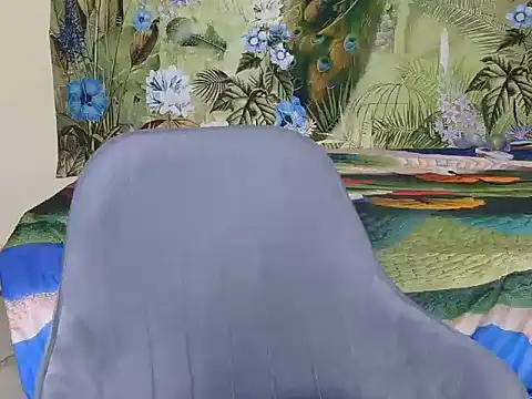 Snapshot of hoty-pinka chatting on 07/08/26, 10:36 hoty-pinka online show from 07/08/26, 10:36
