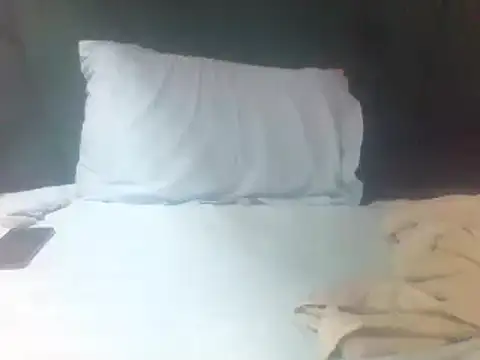 Likhona02 online show from 03/28/26, 11:32