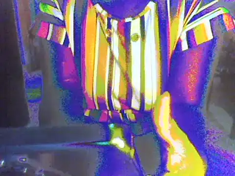 Likhona02 online show from 04/02/26, 07:39