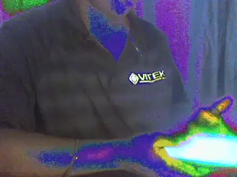 Likhona02 online show from 04/03/26, 07:06