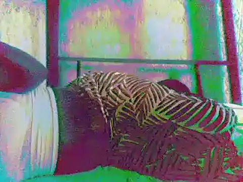 Likhona02 online show from 04/11/26, 09:24