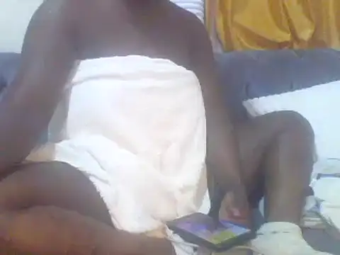 Likhona02 online show from 04/11/26, 09:30