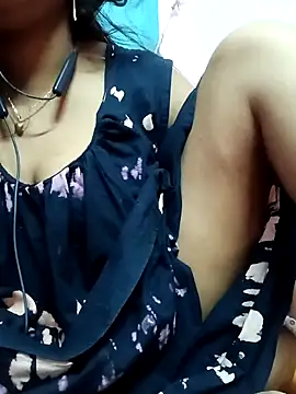 Hot ri ya69 online show from 03/24/26, 02:22