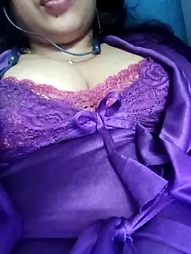 Hot ri ya69 online show from 03/25/26, 06:25