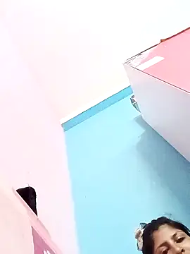 Hot ri ya69 online show from 03/30/26, 05:58