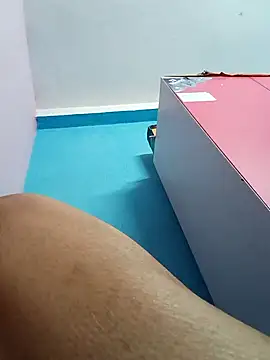 Hot ri ya69 online show from 04/01/26, 06:27