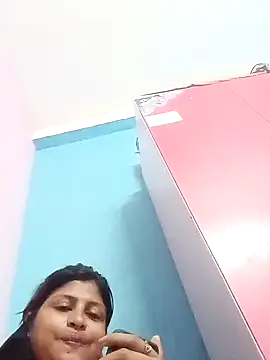 Hot ri ya69 online show from 04/02/26, 11:19