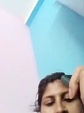 Hot ri ya69 online show from 04/03/26, 07:01